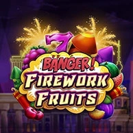 Jackpot 1