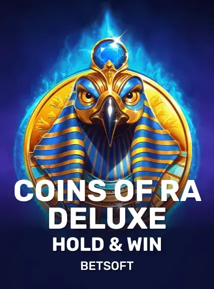 Top Game 3