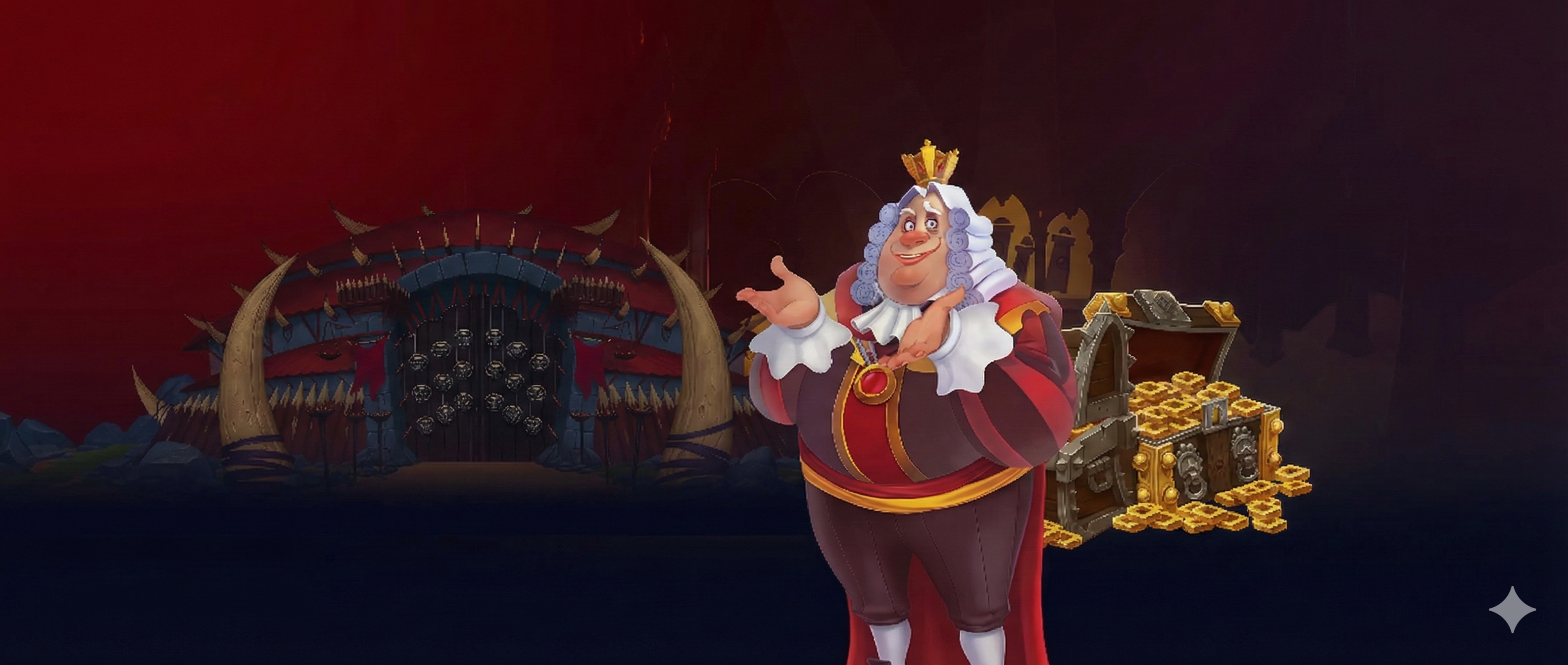 Hero Background 2