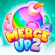 Jackpot 5