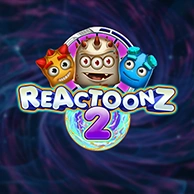 Jackpot 6