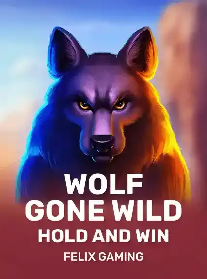 Top Game 6
